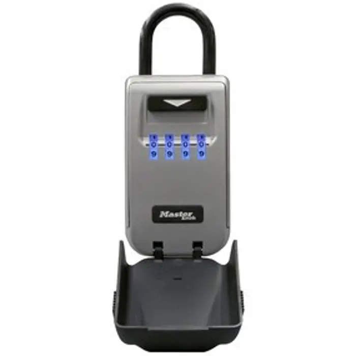 key-locker-with-the-possibility-of-hanging-and-with-a-code-i-26511-wlononwcrabi9.webp