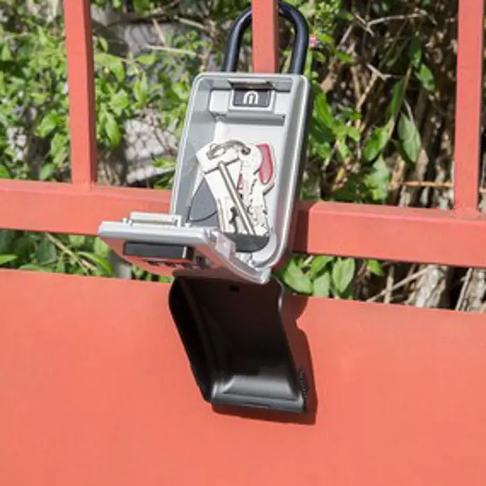 key-locker-with-the-possibility-of-hanging-and-with-a-code-i-27519-wlononwcrabi9.webp