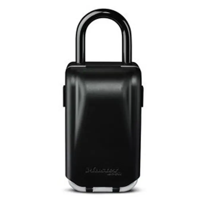 key-locker-with-the-possibility-of-hanging-and-with-a-code-i-27923-wlononwcrabi9.webp