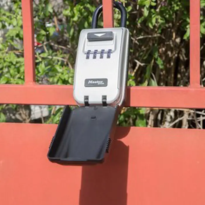 key-locker-with-the-possibility-of-hanging-and-with-a-code-i-28760-wlononwcrabi9.webp