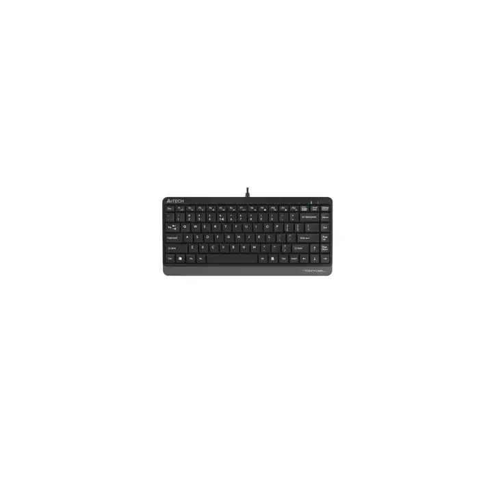 keyboard-a4tech-fstyler-fk11-gray-a4tkla46787-77704-pera4tkla0144.webp