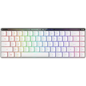 keyboard-asus-rog-falchion-rx-low-profile-rog-rx-red-lp-rgb--31727-keyasu059_267324.jpg