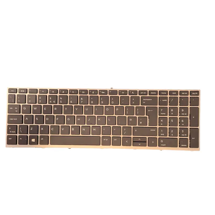 keyboard-hp-650-g4g5backlit-big-enter-pn-l09593-031-14476-nddk000109.webp
