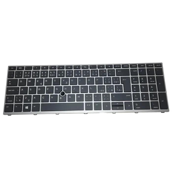 keyboard-hp-650-g4g5backlit-big-enter-pn-l09593-031-49919-nddk000109.webp