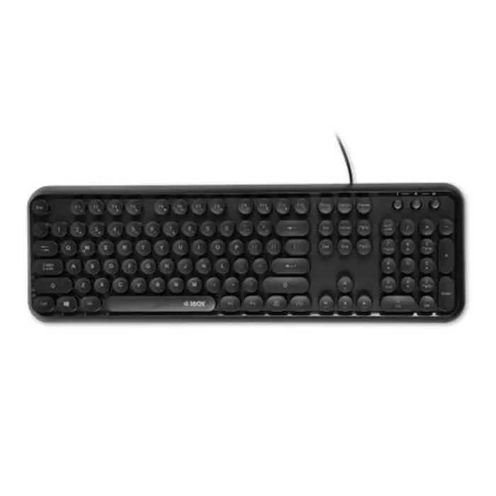 keyboard-i-box-pulsar-iks620-led-wired-68945-peribokla0065.webp