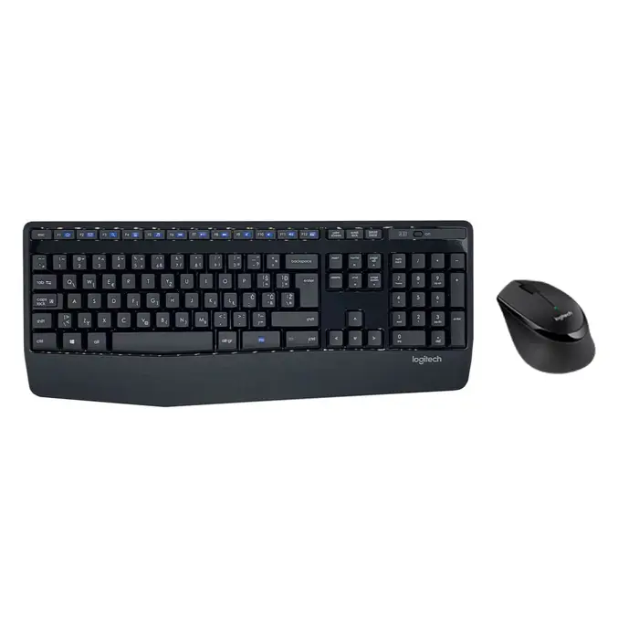 keyboard-mouse-logitech-wireless-desktop-mk345-combo-slo-eng-73468-logti-mk345.webp