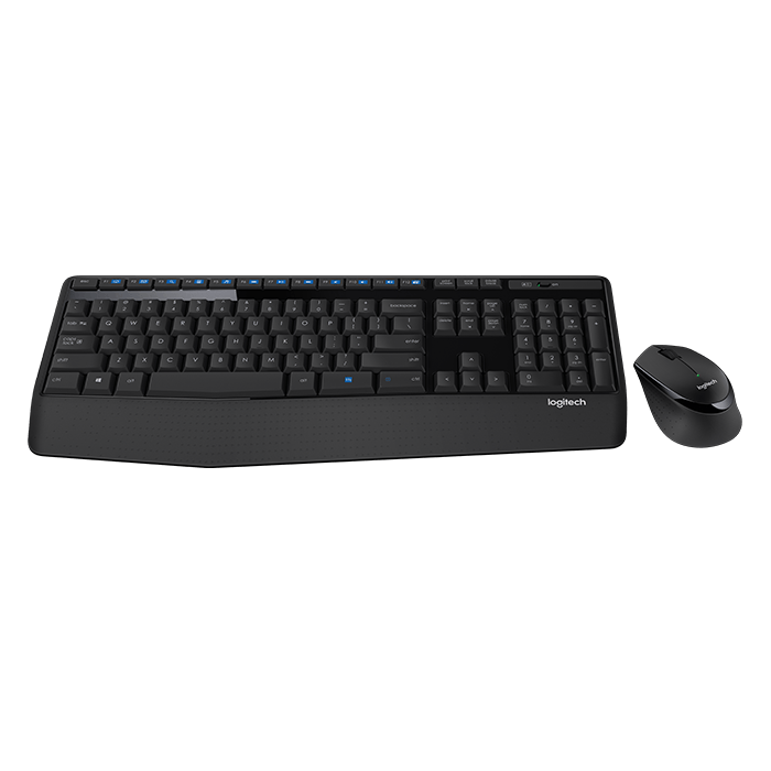 keyboard-mouse-logitech-wireless-desktop-mk345-combo-slo-eng-88090-e0008121.webp