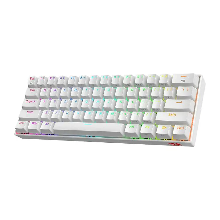 keyboard-redragon-draconic-k530rgb-pro-btwired-mechanical-wh-54777-6950376707857.webp