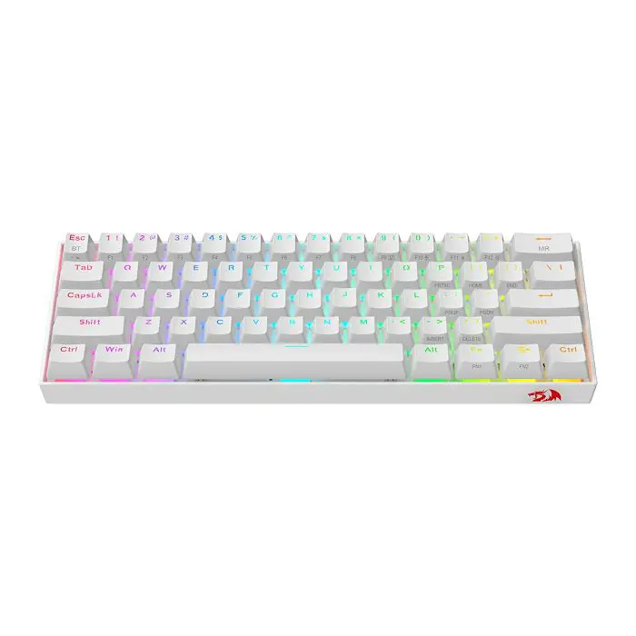 keyboard-redragon-draconic-k530rgb-pro-btwired-mechanical-wh-56031-6950376707857.webp