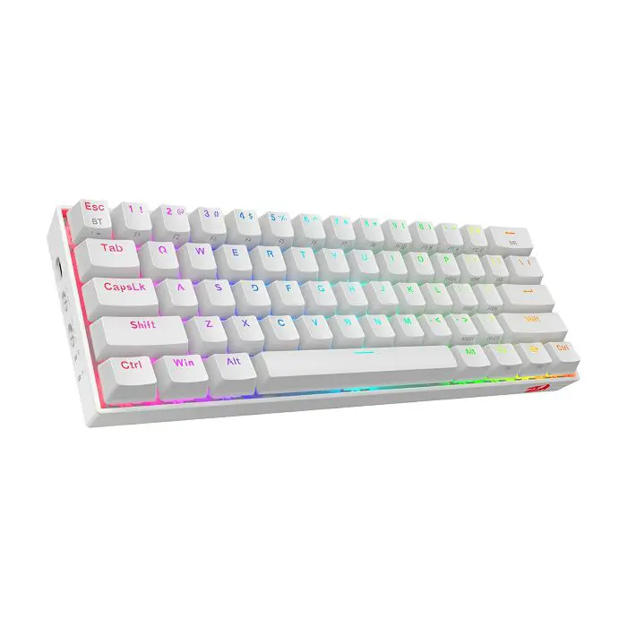 keyboard-redragon-draconic-k530rgb-pro-btwired-mechanical-wh-63367-6950376707857.webp