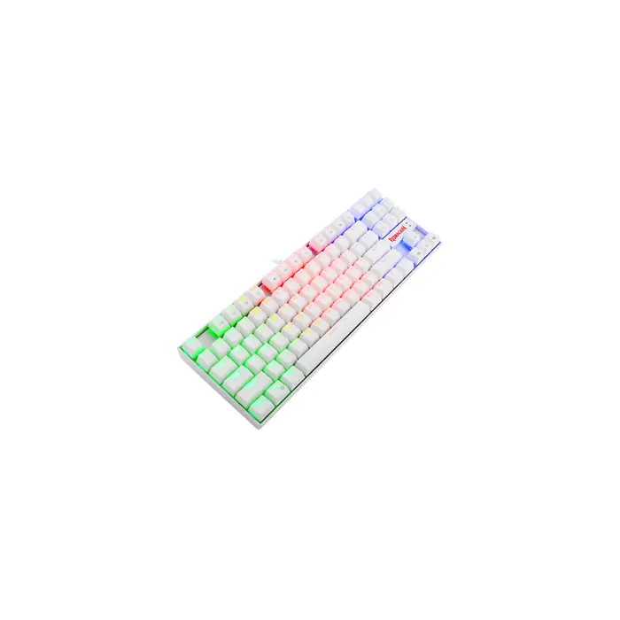 keyboard-redragon-kumara-k552-rgb-mechanical-white-red-switc-32280-cby-15525.webp
