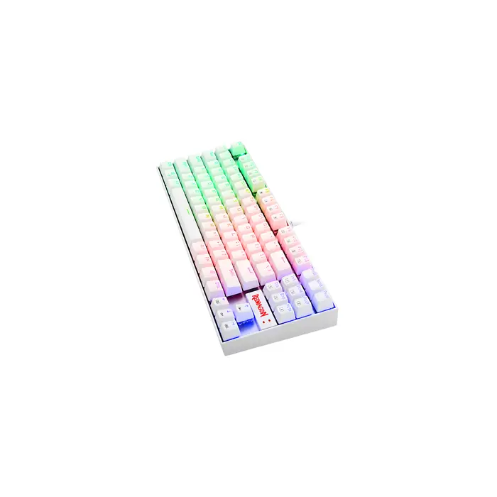 keyboard-redragon-kumara-k552-rgb-mechanical-white-red-switc-32776-cby-15525.webp