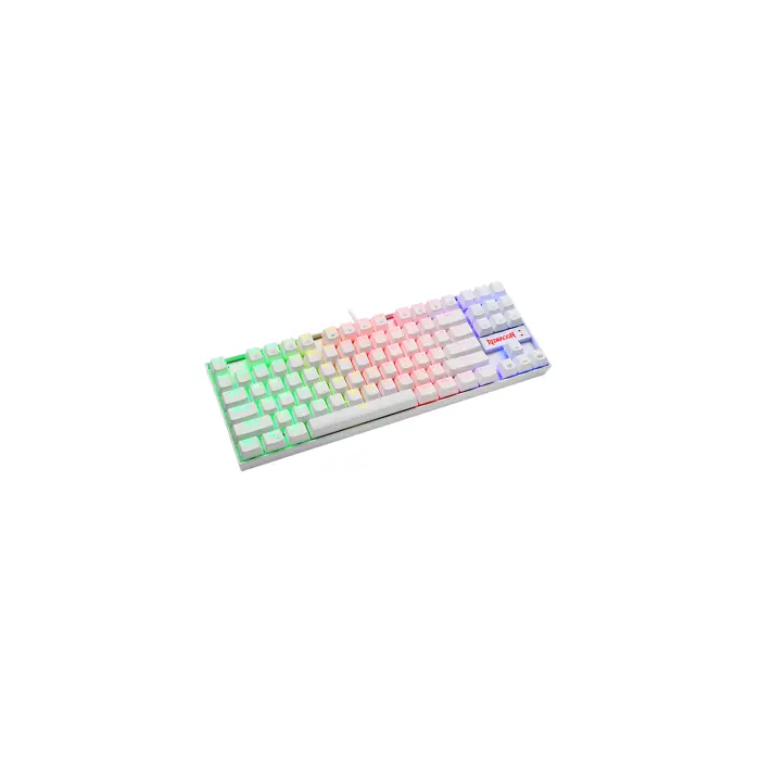 keyboard-redragon-kumara-k552-rgb-mechanical-white-red-switc-33722-cby-15525.webp