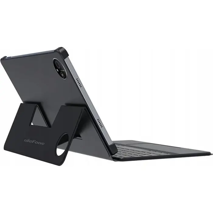 keyboard-with-case-for-ulefone-tab-a11-pro-35016-wlononwcrfily.webp