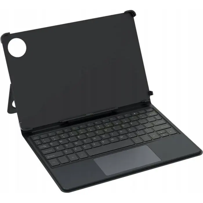 keyboard-with-case-for-ulefone-tab-a11-pro-35481-wlononwcrfily.webp