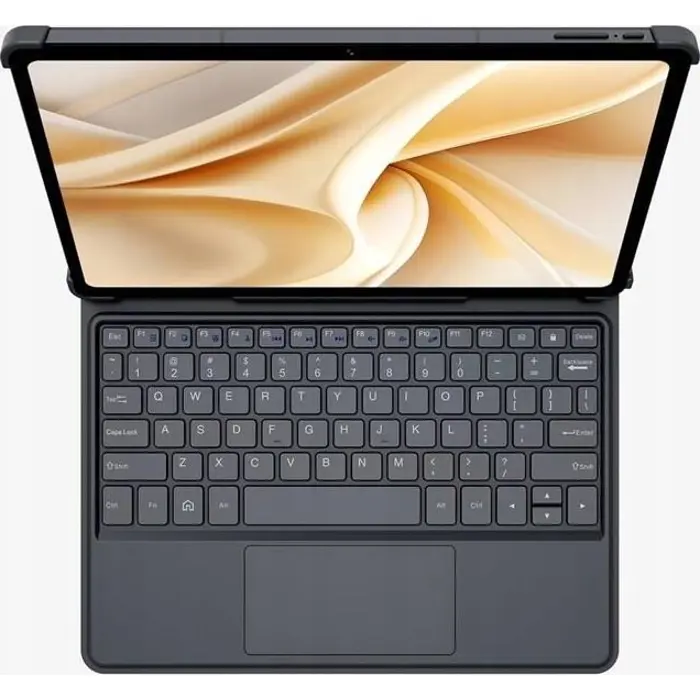 keyboard-with-case-for-ulefone-tab-a11-pro-36340-wlononwcrfily.webp
