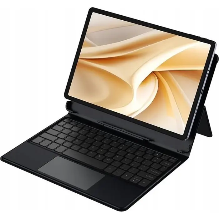 keyboard-with-case-for-ulefone-tab-a11-pro-49403-wlononwcrfily.webp