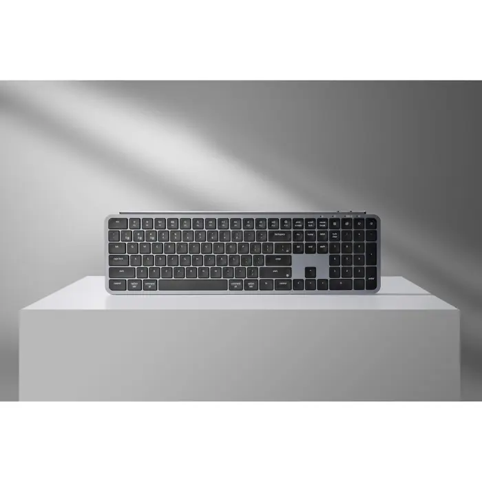 keychron-b6-pro-grayblack-de-layout-scissor-mechanism-62910-b6p-k1-de-w.webp