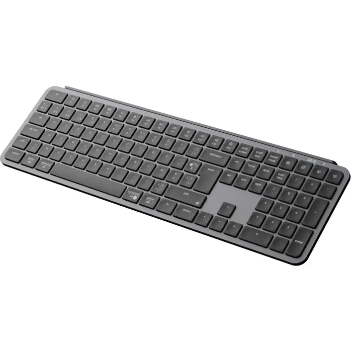 keychron-b6-pro-grayblack-de-layout-scissor-mechanism-7216-b6p-k1-de-w.webp