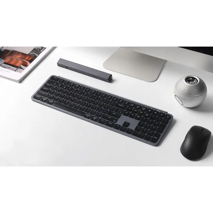 keychron-b6-pro-grayblack-de-layout-scissor-mechanism-8515-b6p-k1-de-w.webp