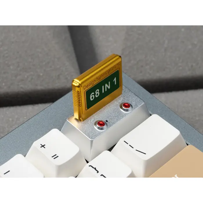 keychron-computer-aluminum-alloy-artisan-keycap-silvergold-4642-at-12-w.webp