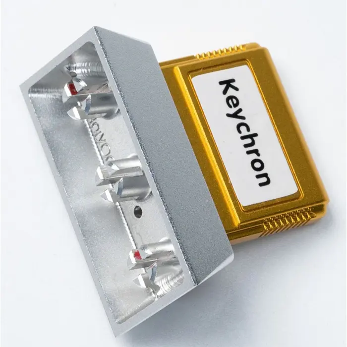 keychron-computer-aluminum-alloy-artisan-keycap-silvergold-61084-at-12-w.webp