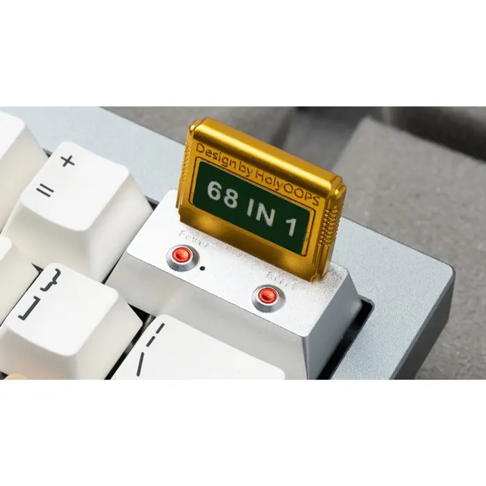 keychron-computer-aluminum-alloy-artisan-keycap-silvergold-61842-at-12-w.webp