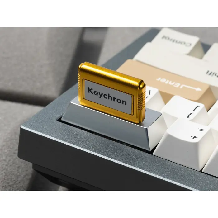 keychron-computer-aluminum-alloy-artisan-keycap-silvergold-63413-at-12-w.webp