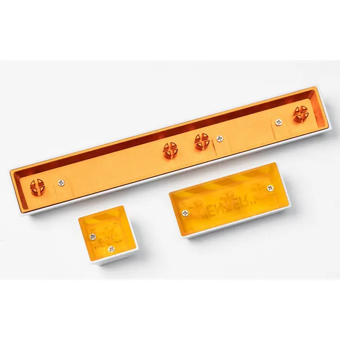 keychron-enter-aluminum-alloy-artisan-keycap-whiteorange-26534-at-9-w.webp