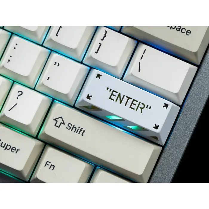 keychron-enter-aluminum-alloy-artisan-keycap-whiteorange-57264-at-9-w.webp