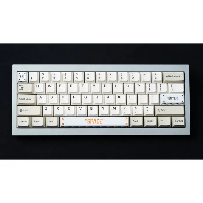 keychron-enter-aluminum-alloy-artisan-keycap-whiteorange-58468-at-9-w.webp