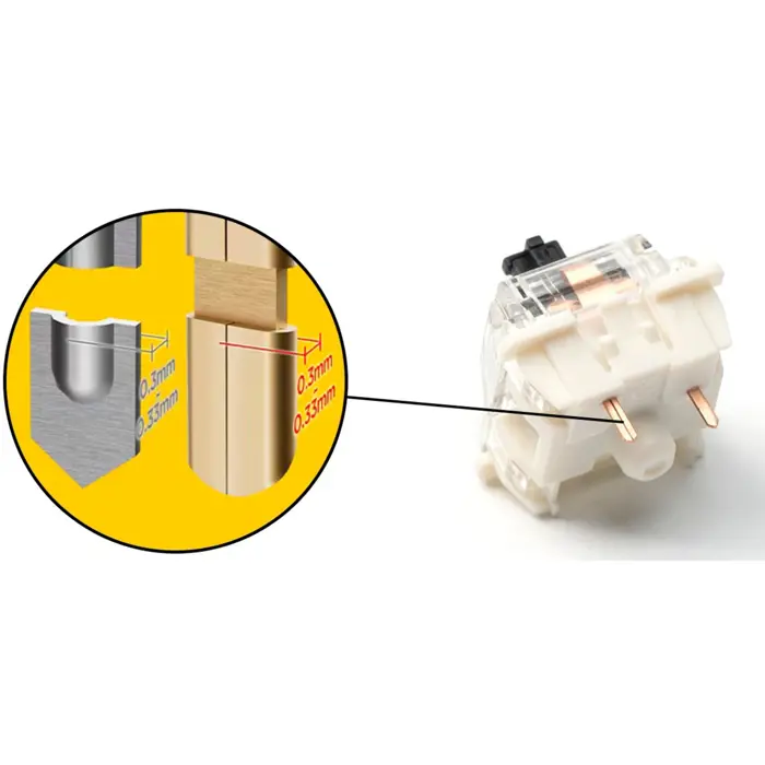 keychron-gateron-g-pro-30-white-switch-set-whitetransparent--34156-g185-w.webp