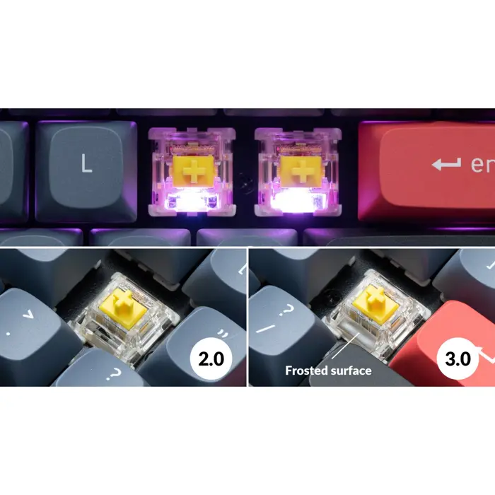 keychron-gateron-g-pro-30-white-switch-set-whitetransparent--49740-g185-w.webp
