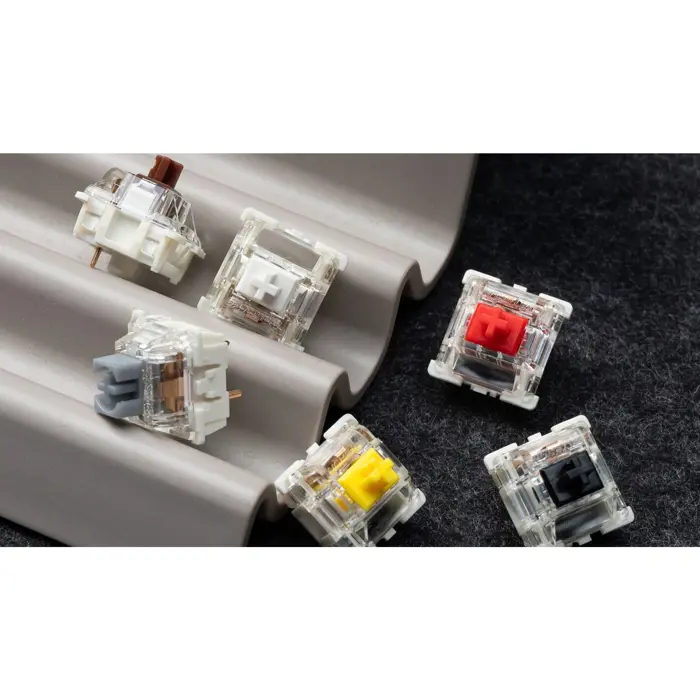 keychron-gateron-g-pro-30-white-switch-set-whitetransparent--83977-g185-w.webp