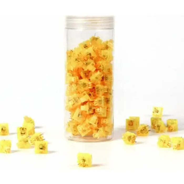 keychron-gateron-ink-v2-yellow-switch-set-key-switches-yello-53098-g36-w.webp