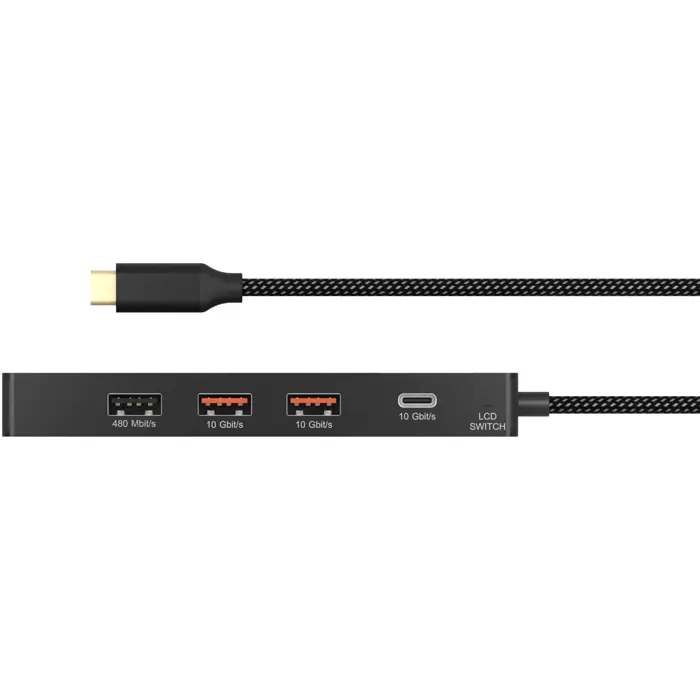 keychron-k10-he-blackwood-de-layout-gateron-double-rail-magn-45359-k10h-f1-de-w.webp