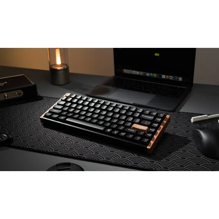 keychron-k2-he-swappable-rgb-backlight-aluminum-mehanicka-ti-56846-4895248889199.webp