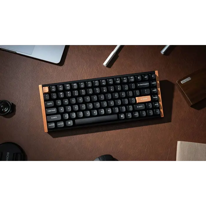 keychron-k2-he-swappable-rgb-backlight-aluminum-mehanicka-ti-59918-4895248889199.webp