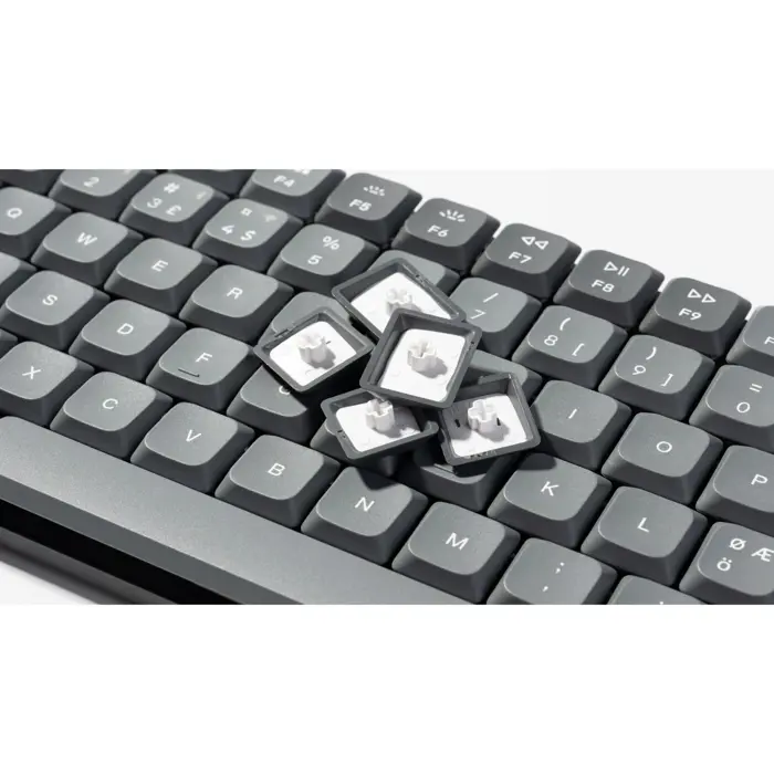 keychron-k3-max-grayorange-de-layout-gateron-low-profile-20--11531-k3m-h1-de-w.webp