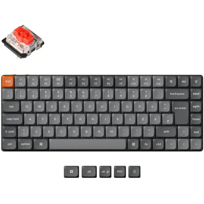 keychron-k3-max-grayorange-de-layout-gateron-low-profile-20--13076-k3m-h1-de-w.webp