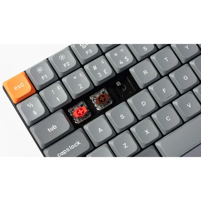 keychron-k3-max-grayorange-de-layout-gateron-low-profile-20--7743-k3m-h1-de-w.webp