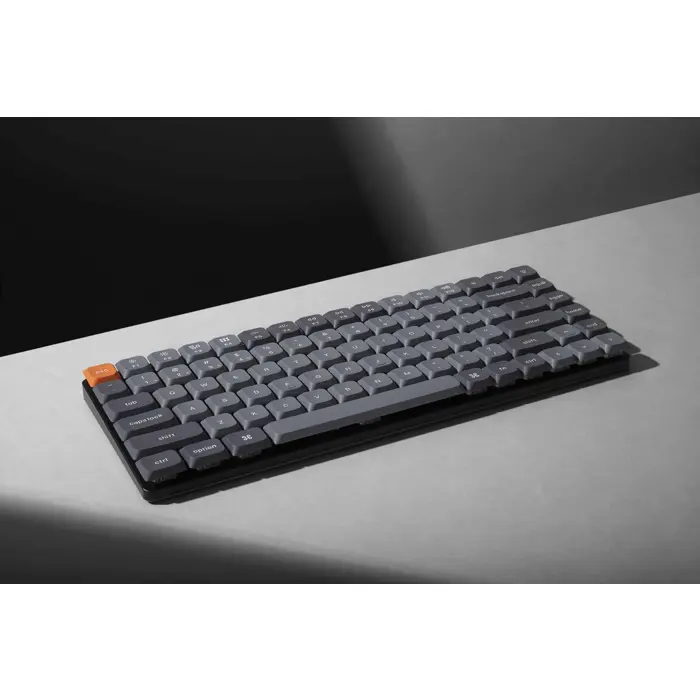 keychron-k3-max-swappable-rgb-backlight-mehanicka-tipkovnica-1393-4895248862734.webp