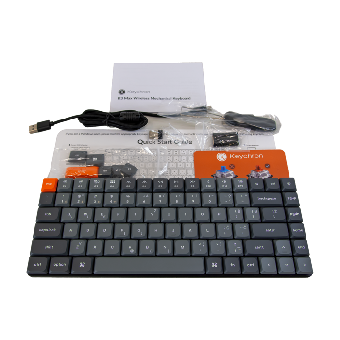 keychron-k3-max-swappable-rgb-backlight-mehanicka-tipkovnica-13974-4895248862734.webp
