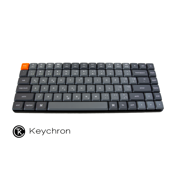 keychron-k3-max-swappable-rgb-backlight-mehanicka-tipkovnica-78475-4895248862734.webp