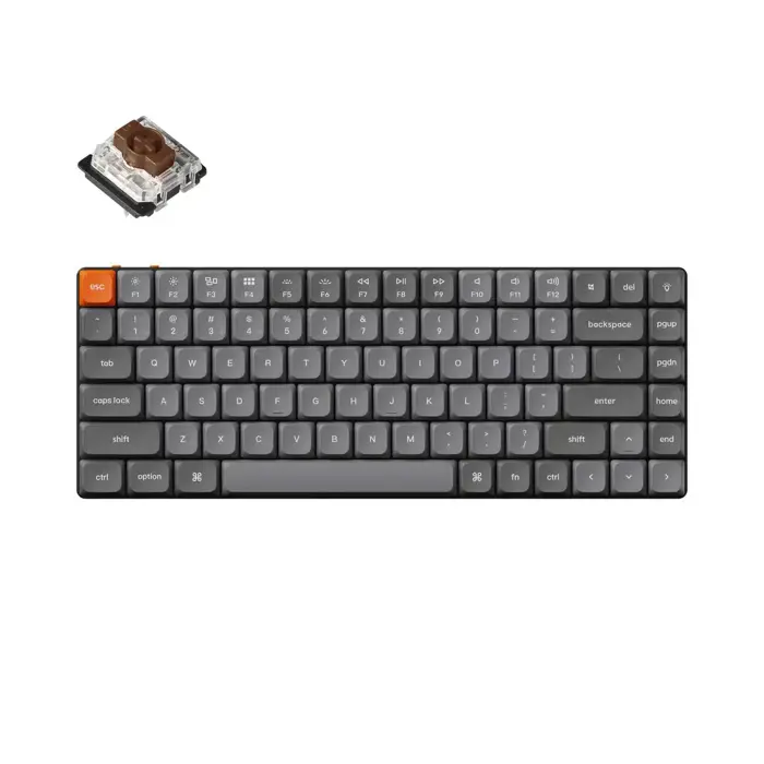 keychron-k3-max-swappable-rgb-backlight-mehanicka-tipkovnica-93203-4895248862734.webp