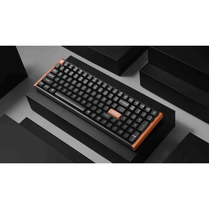 keychron-k4-he-swappable-rgb-backlight-aluminum-mehanicka-ti-21980-4894979016690.webp