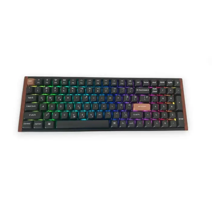 keychron-k4-he-swappable-rgb-backlight-aluminum-mehanicka-ti-32144-4894979016690.webp