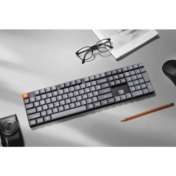 keychron-k5-max-swappable-gateron-rgb-backlight-mehanicka-ti-39925-4895248875369.webp