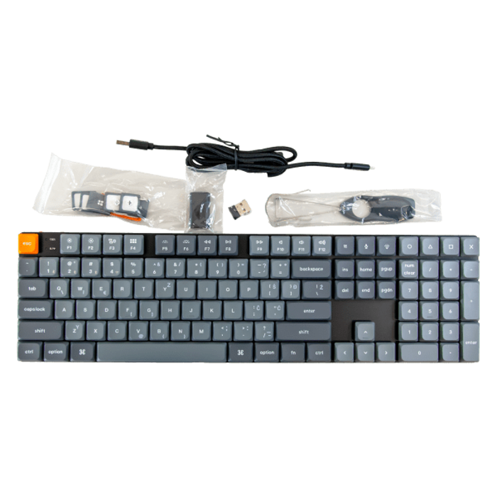 keychron-k5-max-swappable-gateron-rgb-backlight-mehanicka-ti-50212-4895248875369.webp
