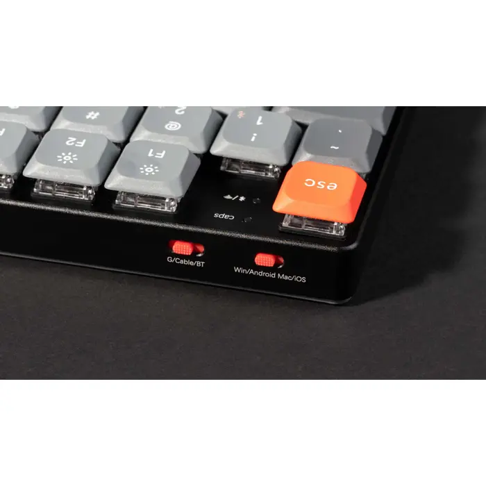keychron-k5-max-swappable-gateron-rgb-backlight-mehanicka-ti-94391-4895248875369.webp
